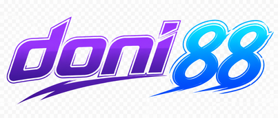 doni 88